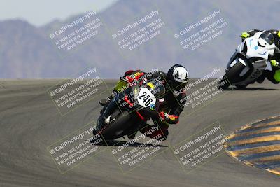 media/Apr-15-2022-Apex Assassins (Fri) [[9fb2e50610]]/Trackday Level 1/Session 5/Turn 12/